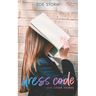 Dress Code and Other Stories: a Short Story Collection