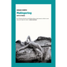 Malingering: Goth Stories