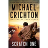 Scratch One