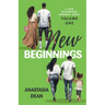 New Beginnings