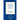 God's Country: Taking the Declaration Seriously:: The 1999 Francis Boyer Lecture