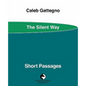 Short Passages