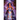 The Warrior Queen