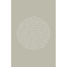 Scattered Jewels of a Wisdom Tradition: A Vedanta Glossary