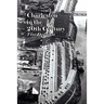Charleston in the 20th Century