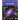 Eyewitness Universe