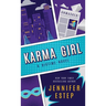Karma Girl