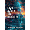 Rage Against the Machine