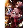 Angels of Death, Vol. 1