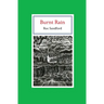 Burnt Rain