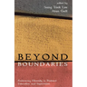 Beyond Boundaries: Embracing Diversity in Pastoral Education and Supervision