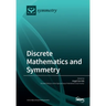 Discrete Mathematics and Symmetry