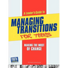 A Leader's Guide to Managing Transitions for Teens: Making the Most of Change