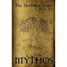 Mythos