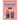 The Dude Circus: Grab your popcorn for my funny and freakish stories of online dating as a midlife ticket holder