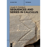 Sequences and Series in Calculus