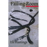 Falling Room