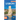 Fodor's InFocus Lisbon