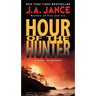 Hour of the Hunter