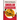 Traditional Angolan Cookbook: 50 Authentic Recipes from Angola