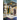 The Art in My Palm