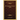 The Chaplain's Sermons (1899)