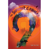 The Summer of the Ennead: A Tale of Awakening