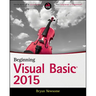 Beginning Visual Basic 2015