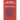 Norwegian Reader (Nynorsk): Rosetta Series