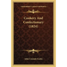 Cookery And Confectionary (1824)