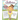 Ballerina Activity and Coloring Book for kids Preschool to 4th grade: Over 20 Fun Designs For Girls - Word Search, learn to draw, connect the dots, co