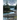 Acadia National Park Dayhiker's Guide