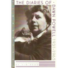 The Diaries of Dawn Powell: 1931-1965