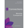Connections Worship Companion, Year C, Vol. 1