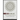 Treatise on Maqasid Al-Shari'ah