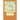 The Critique Of Pure Reason