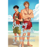 Singing Sands