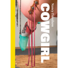 Cowgirl