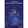 Journal of Cyber Security and Mobility 3-3, Special Issue on Big Data Theory and Practice
