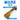 Ukulele 101: Chords, Scales & Basic Theory