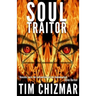 Soul Traitor