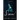 Siren: Book Three of the Water Series