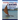 Building Outrigger Sailing Canoes: Modern Construction Methods for Three Fast, Beautiful Boats