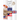 Florida Under Five Flags