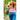 My First Female Experience: (an erotica short)