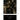 Either/Or: A Fragment of Life