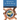 Advances in Well-Being: Toward a Better World