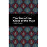 The Sins of the Cities of the Plain