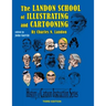 The Landon School of Illustrating and Cartooning