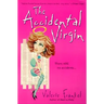 The Accidental Virgin